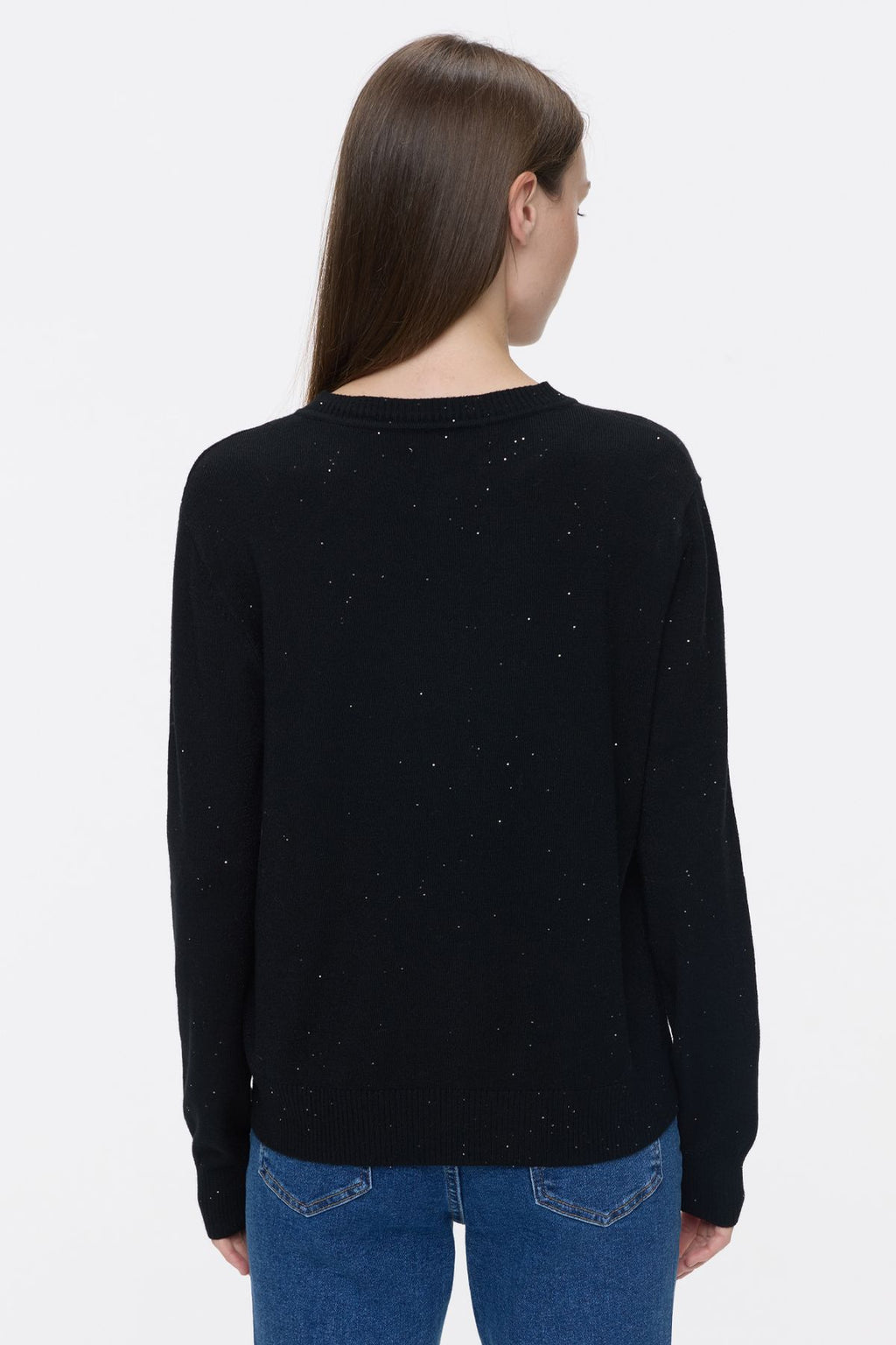 Cardigan Viarze