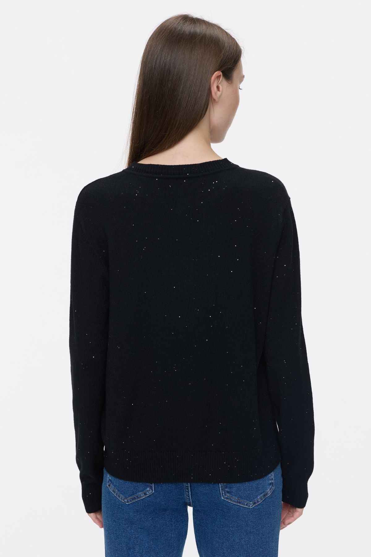 Cardigan Viarze