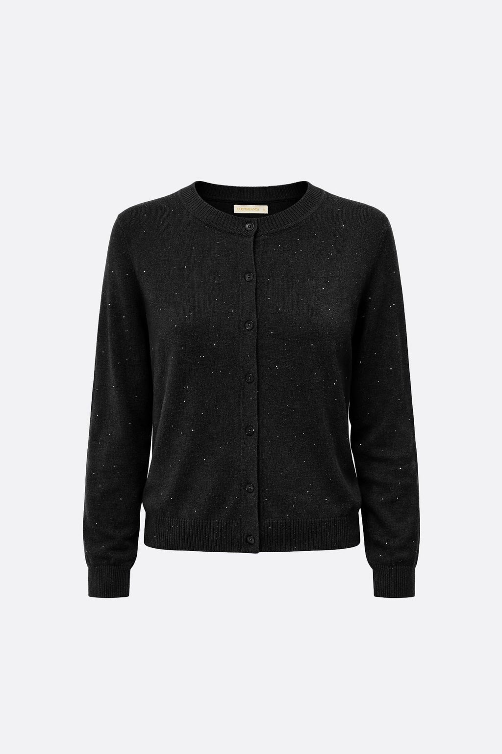 Cardigan Viarze