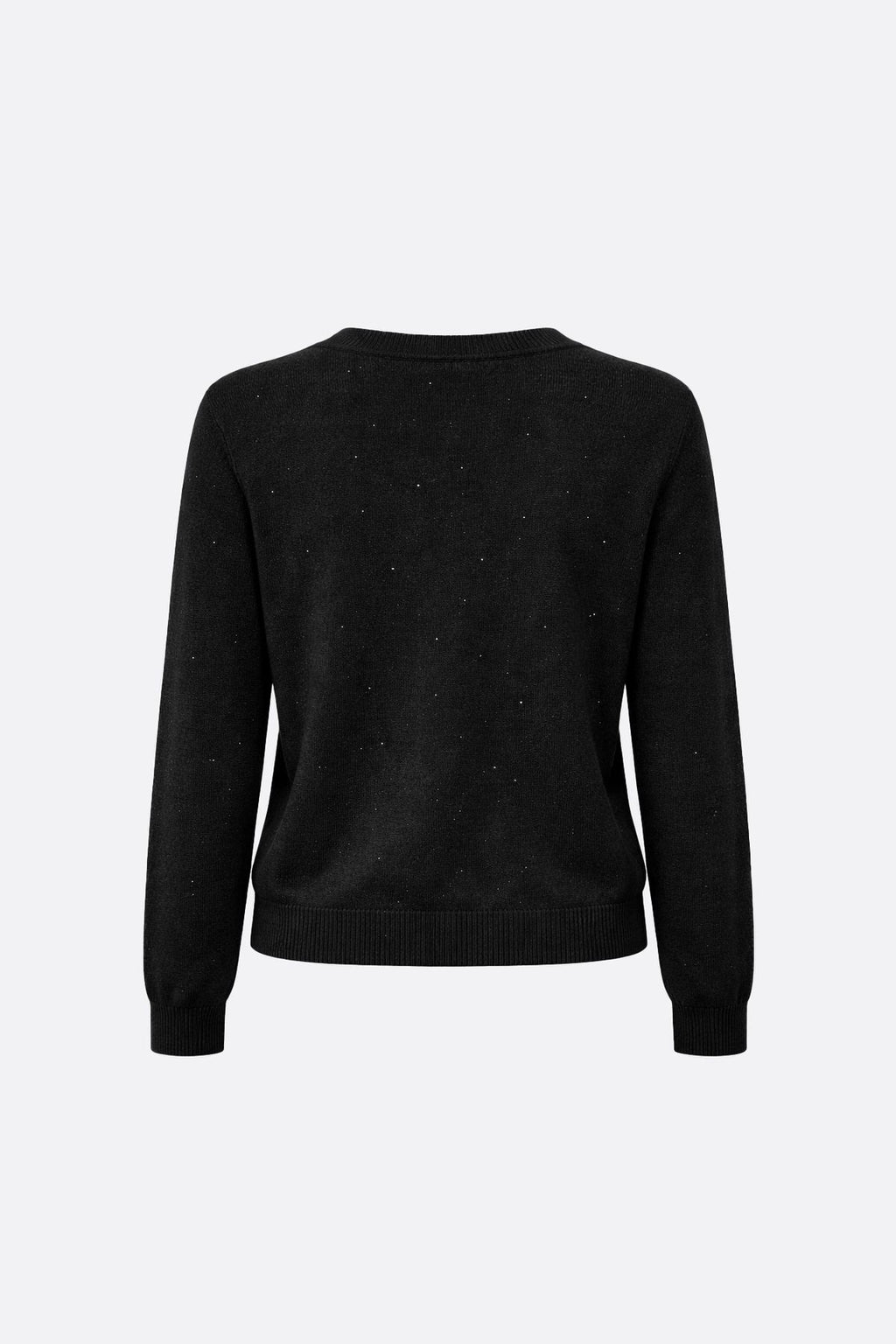 Cardigan Viarze