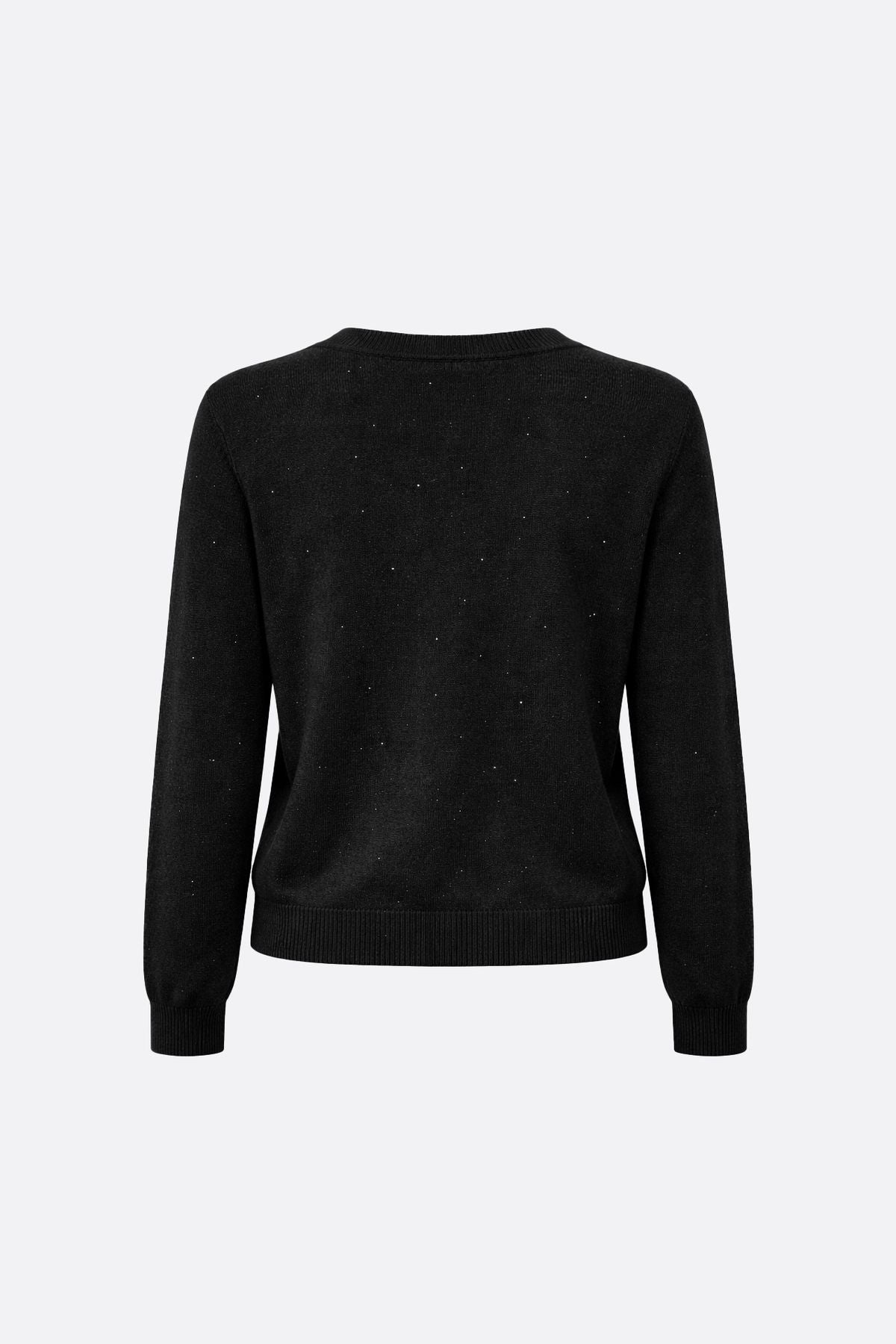 Cardigan Viarze