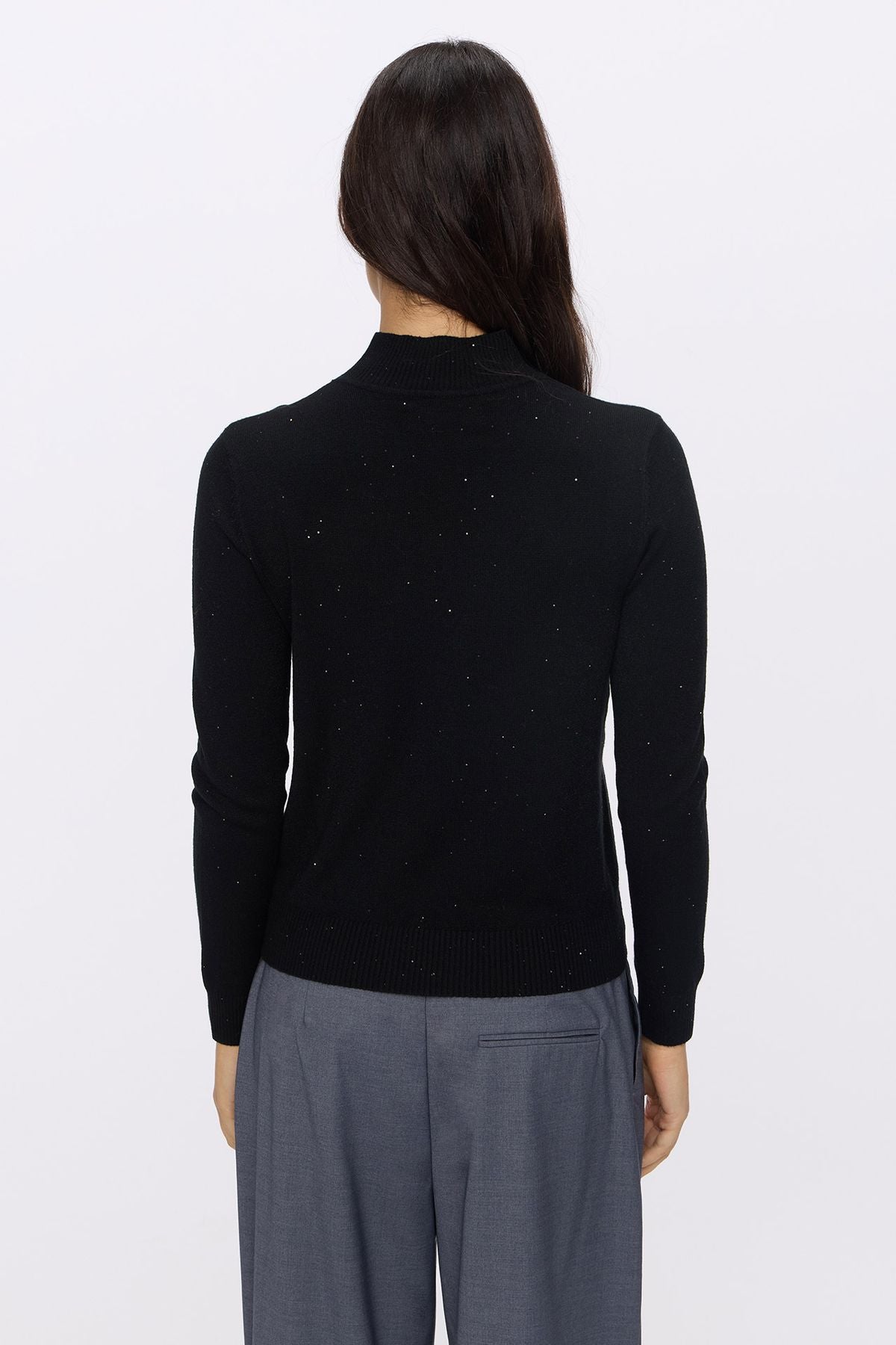 Polera Viarze