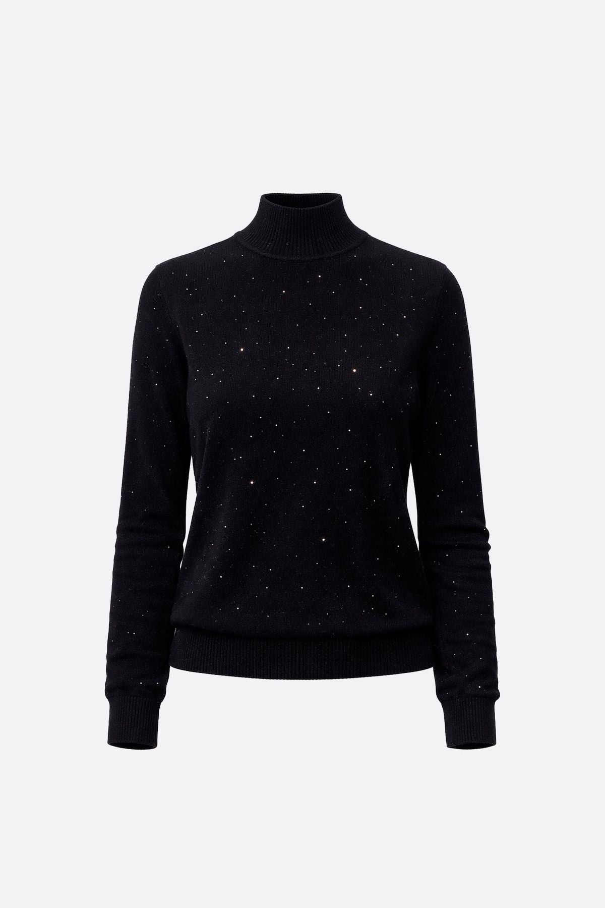 Polera Viarze