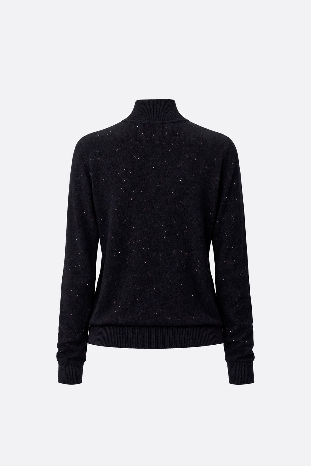 Polera Viarze