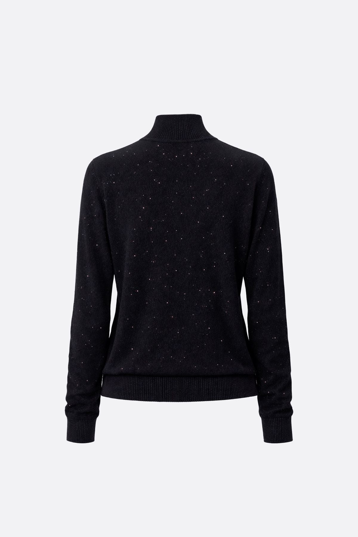 Polera Viarze