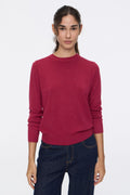 Sweater Viarze