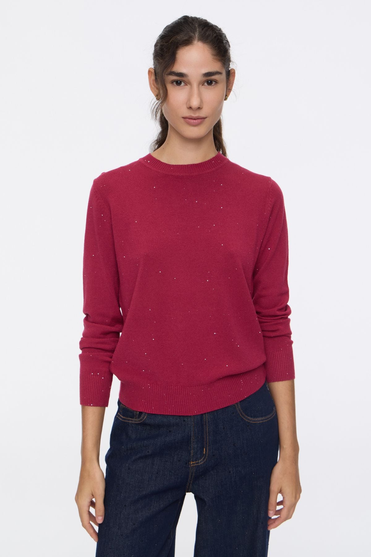 Sweater Viarze