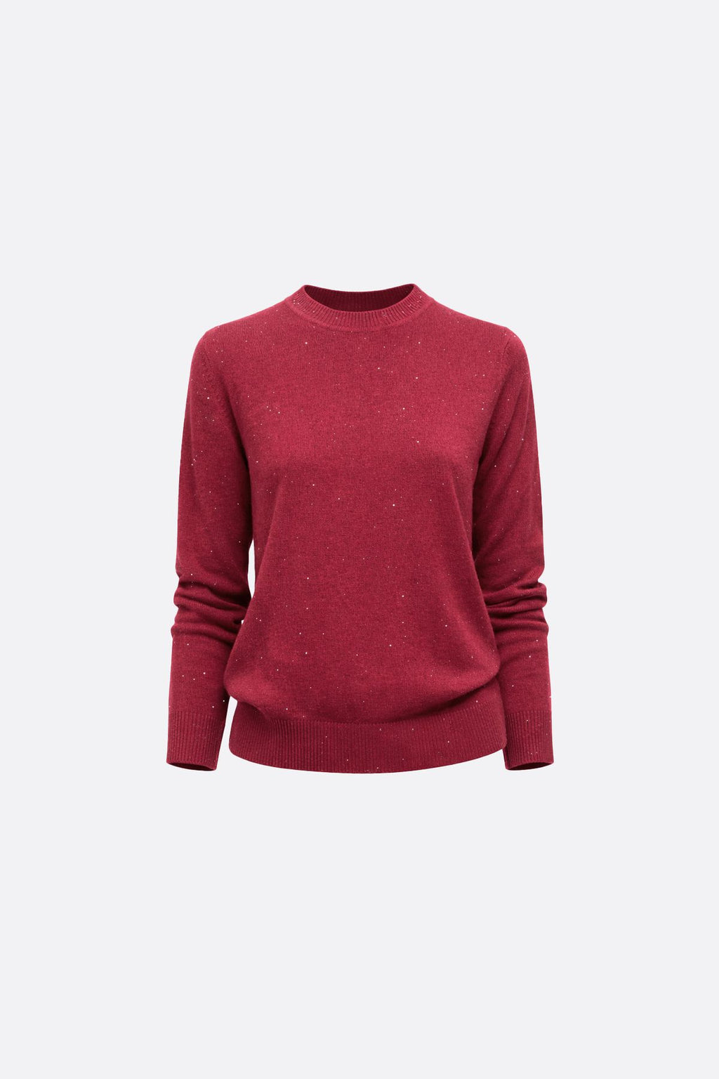 Sweater Viarze