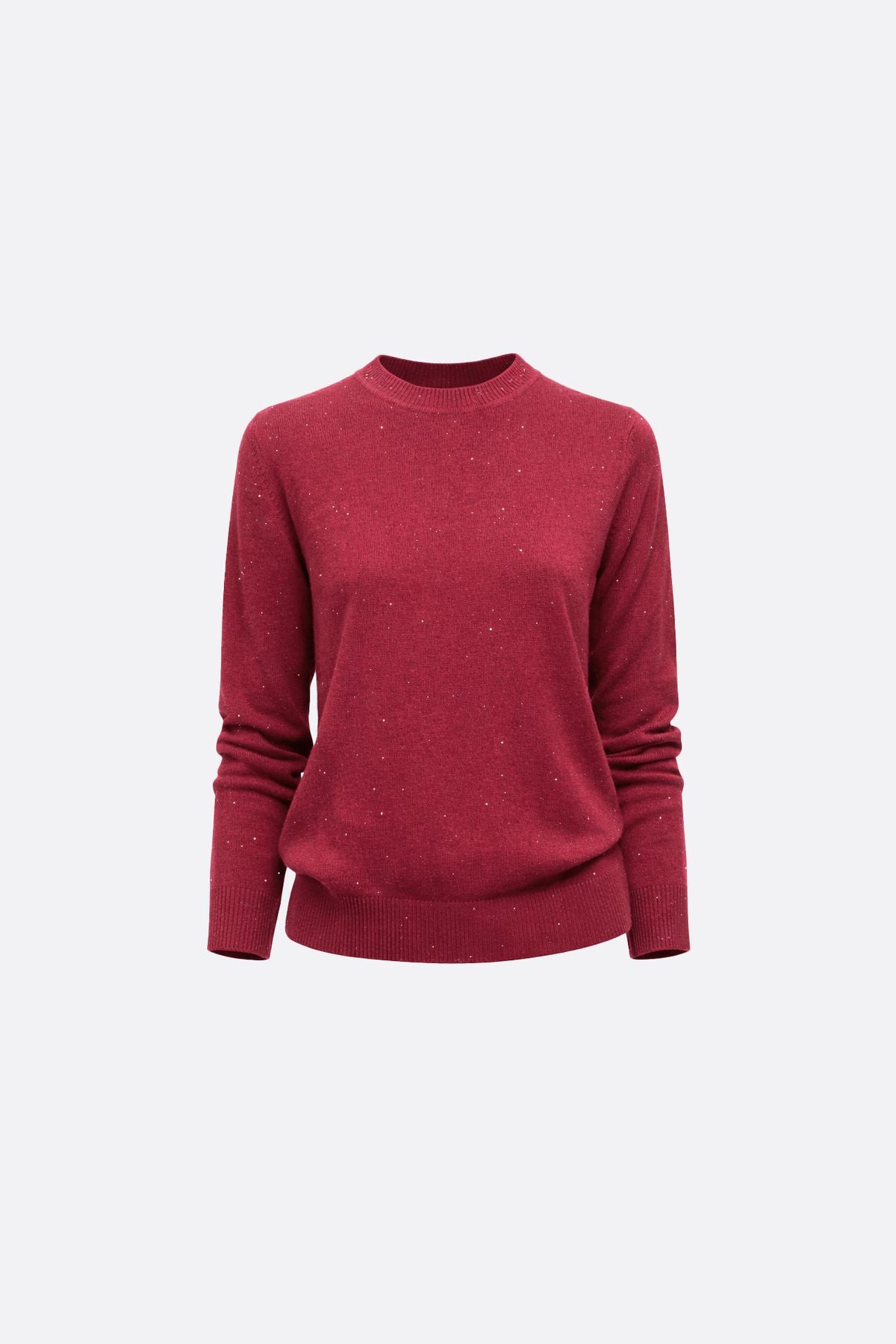 Sweater Viarze