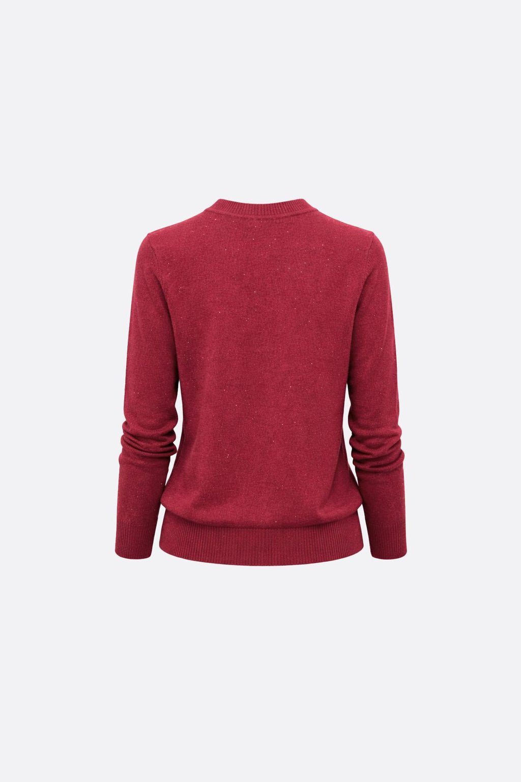 Sweater Viarze