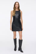 Vestido Lida
