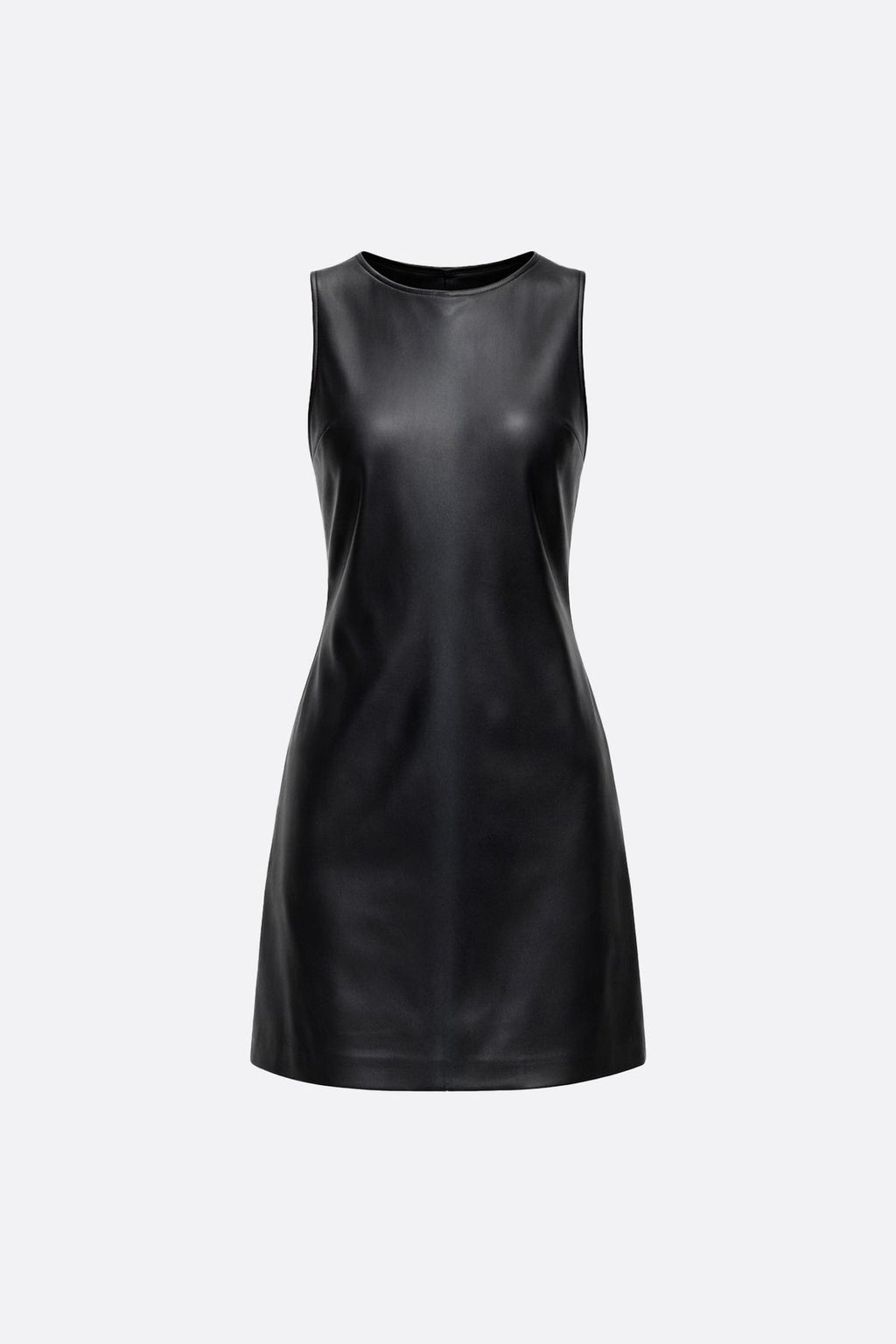 Vestido Lida