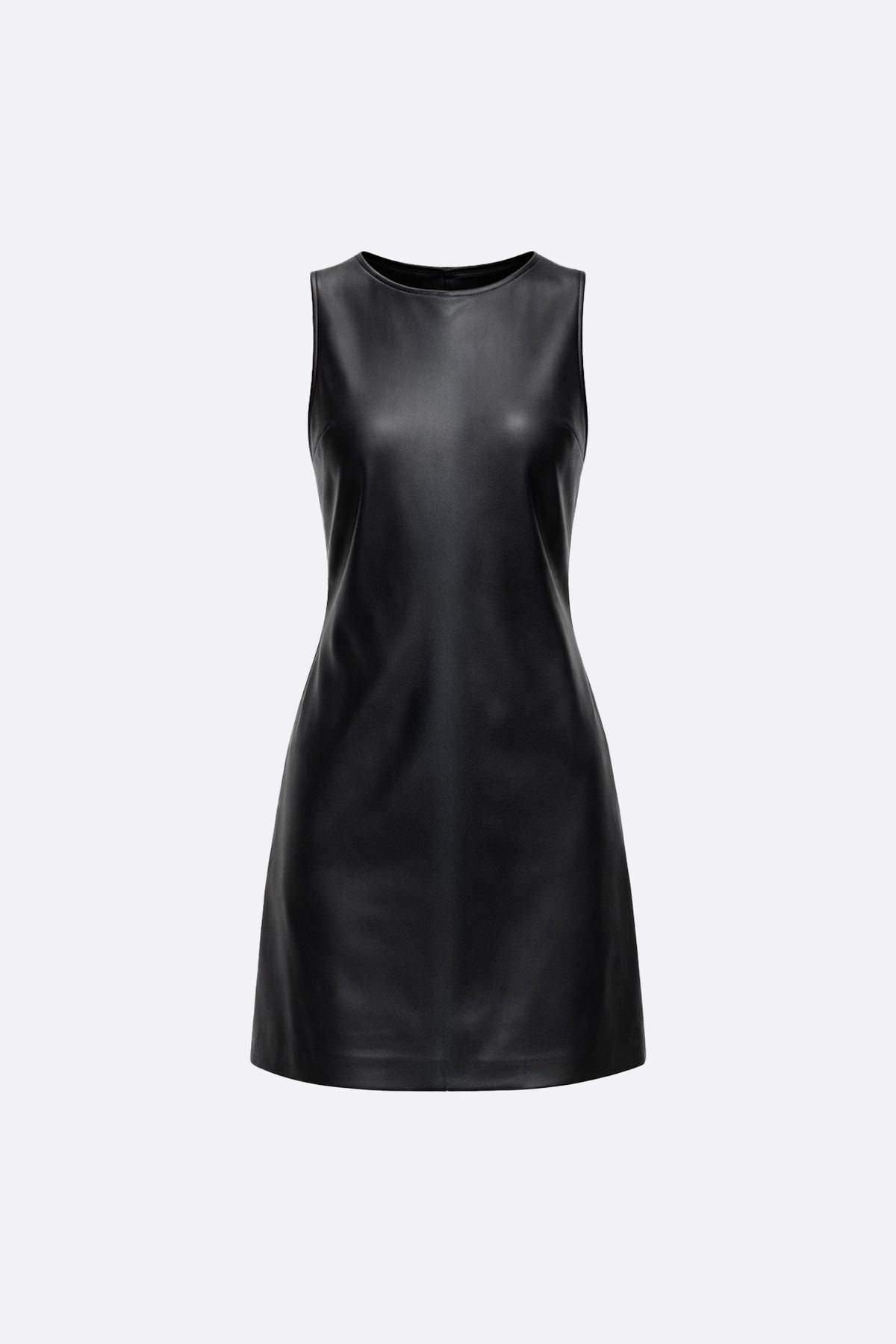 Vestido Lida