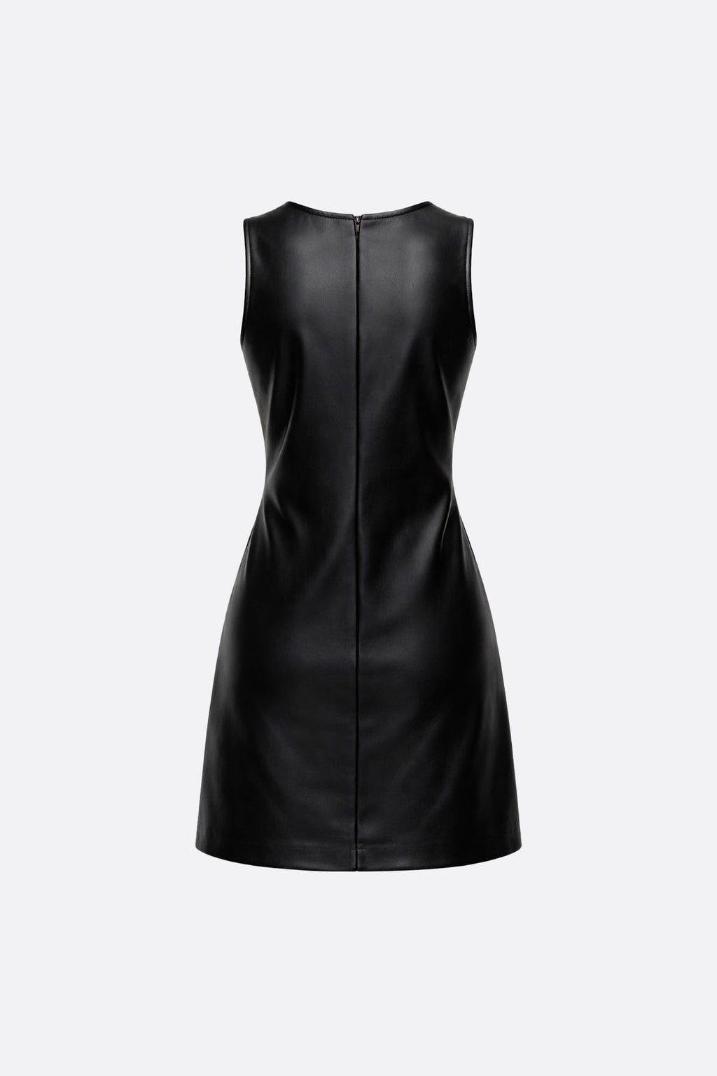 Vestido Lida