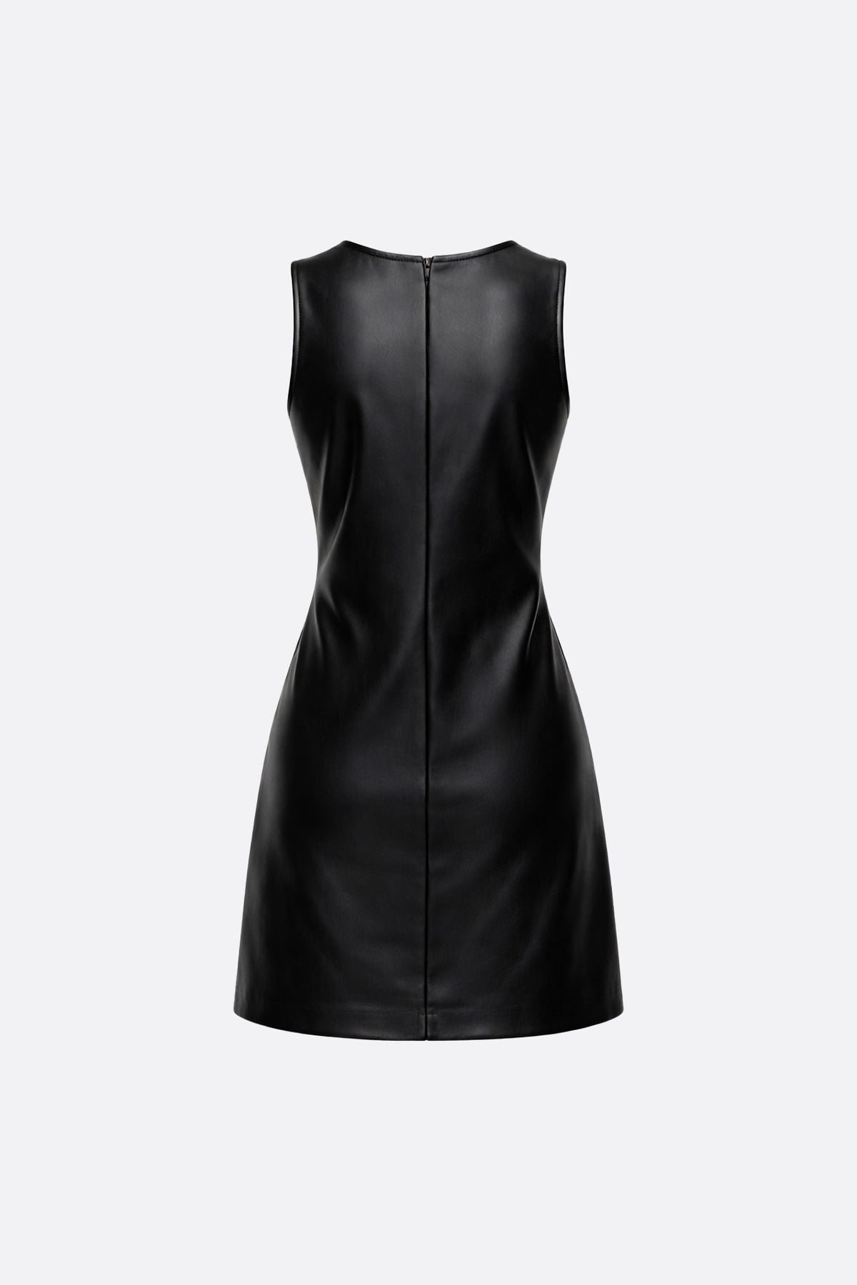 Vestido Lida