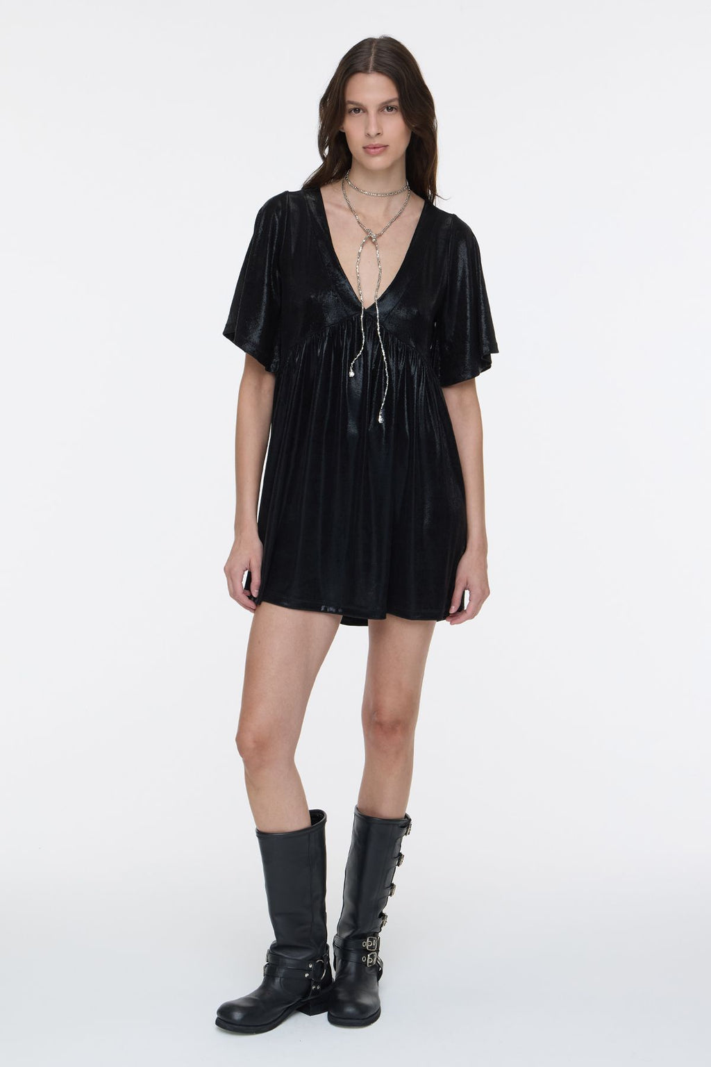 Vestido Martu
