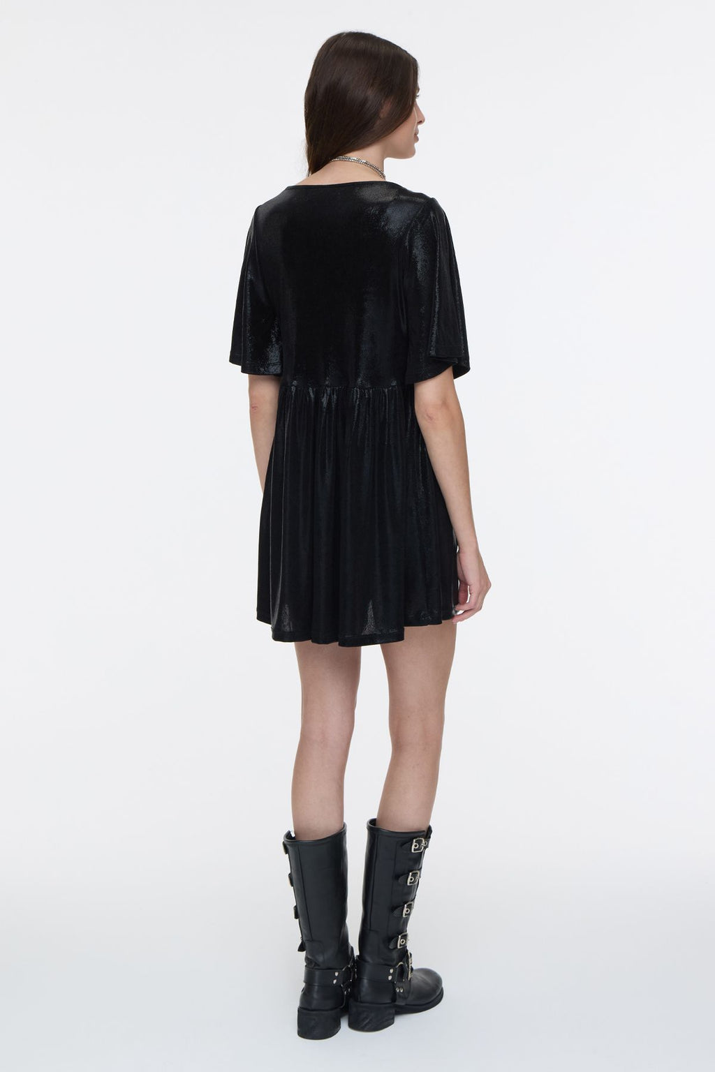 Vestido Martu
