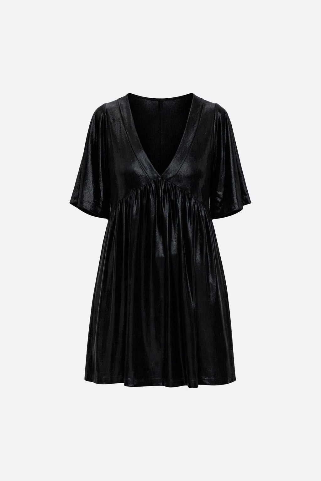 Vestido Martu