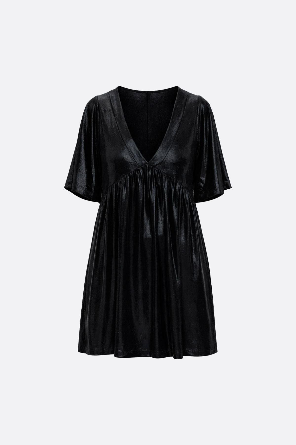 Vestido Martu