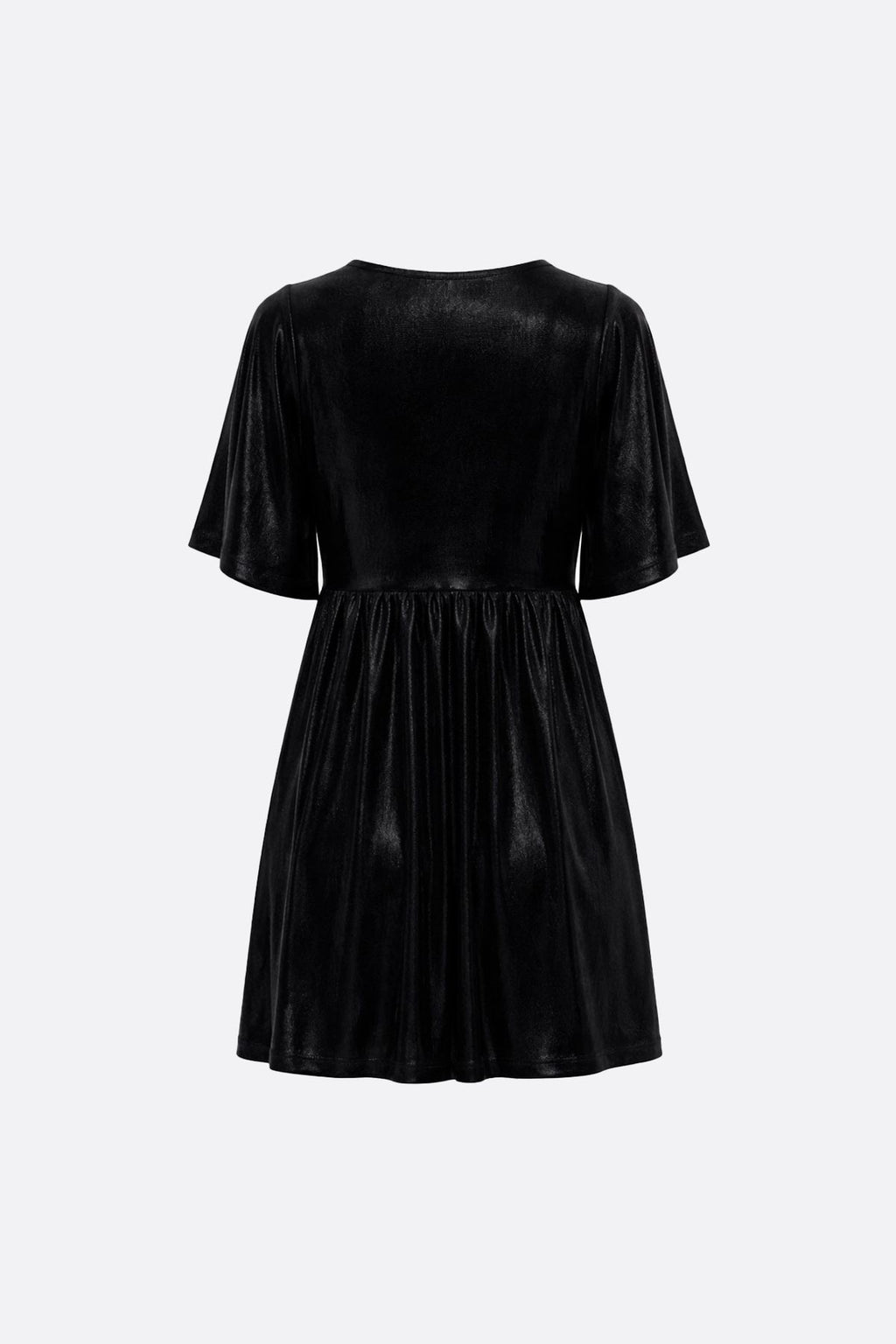 Vestido Martu