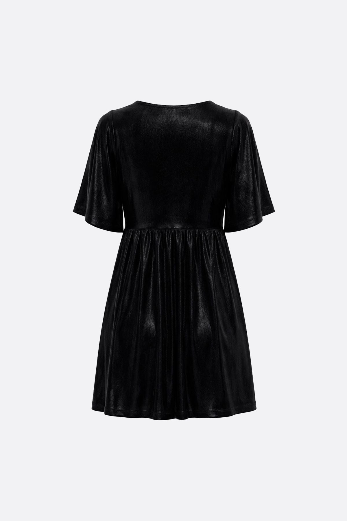 Vestido Martu