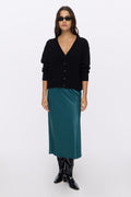 Falda Kido