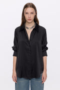 Camisa Kido