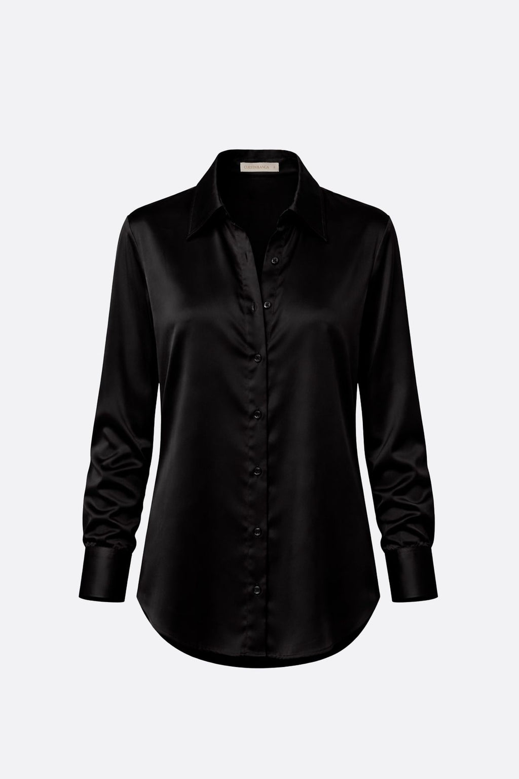 Camisa Kido