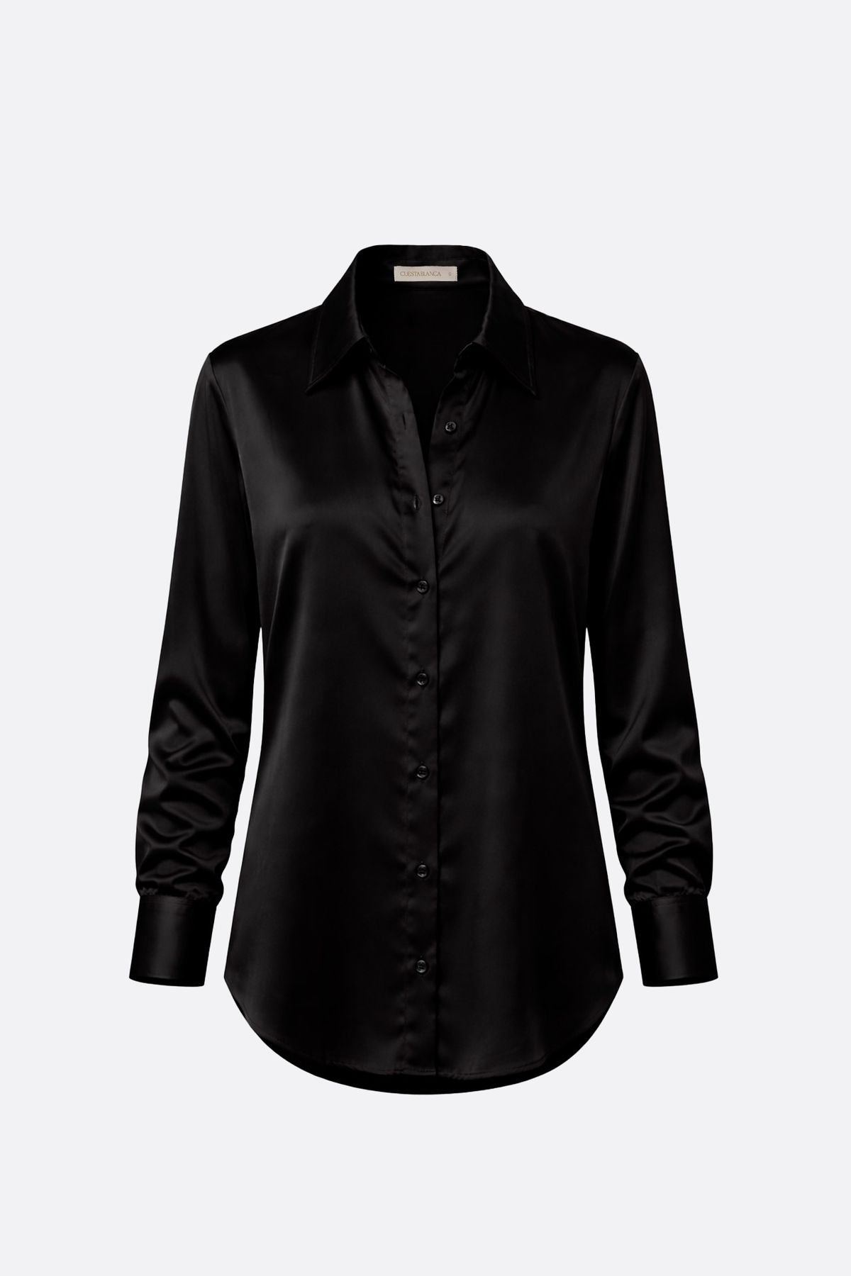 Camisa Kido