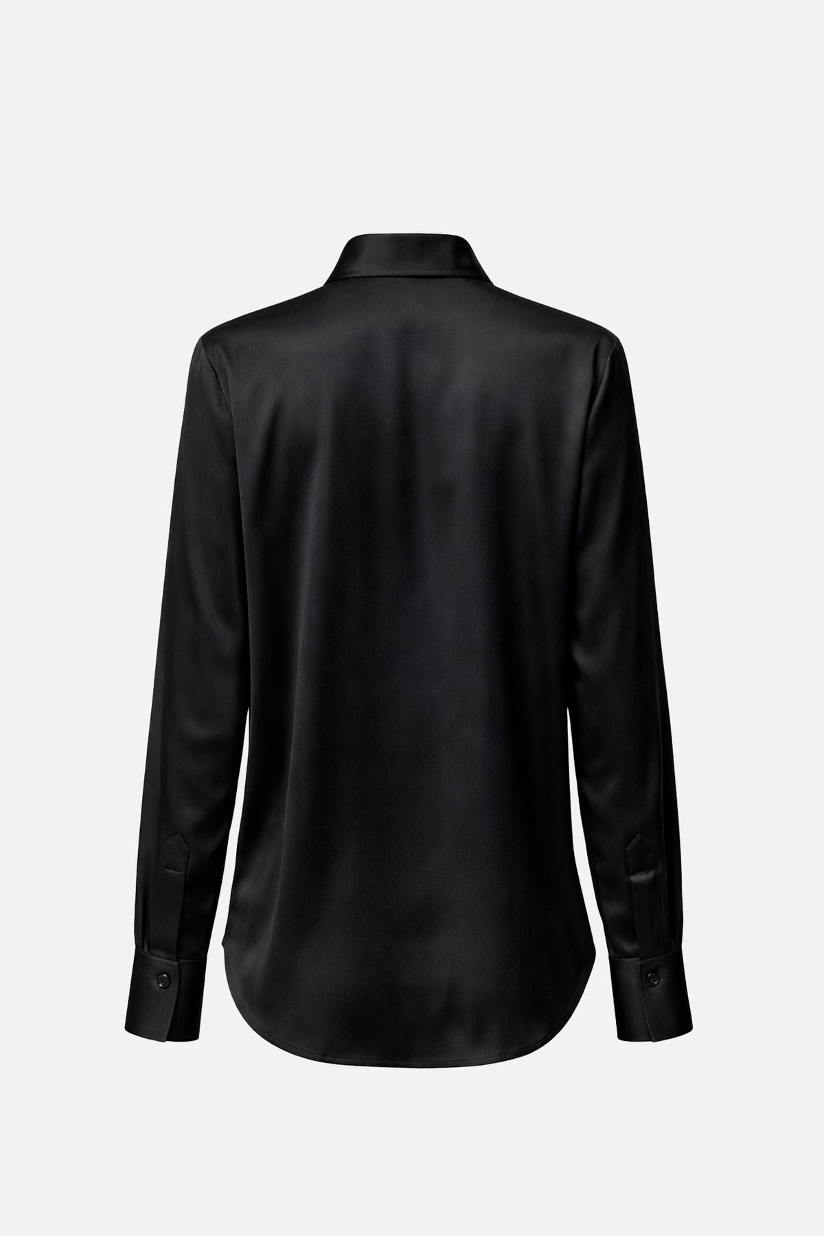 Camisa Kido