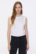 Musculosa Radial