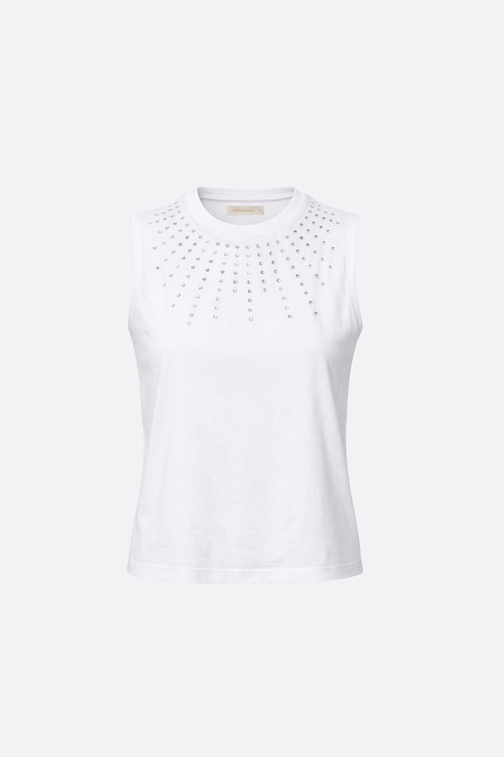 Musculosa Radial