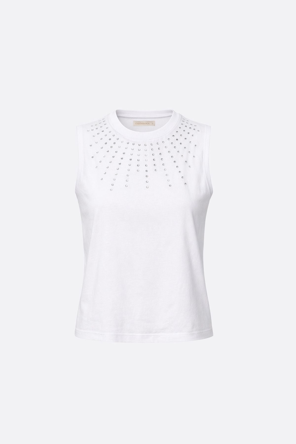 Musculosa Radial