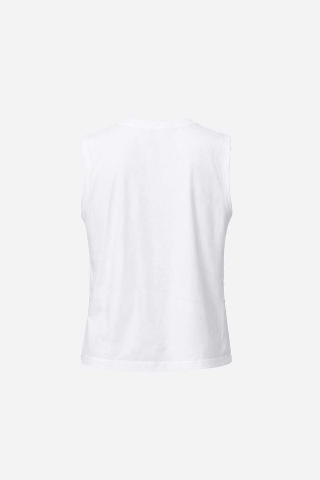 Musculosa Radial