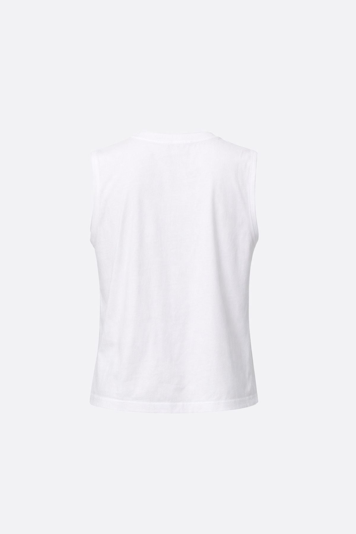 Musculosa Radial