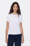 Remera Radial