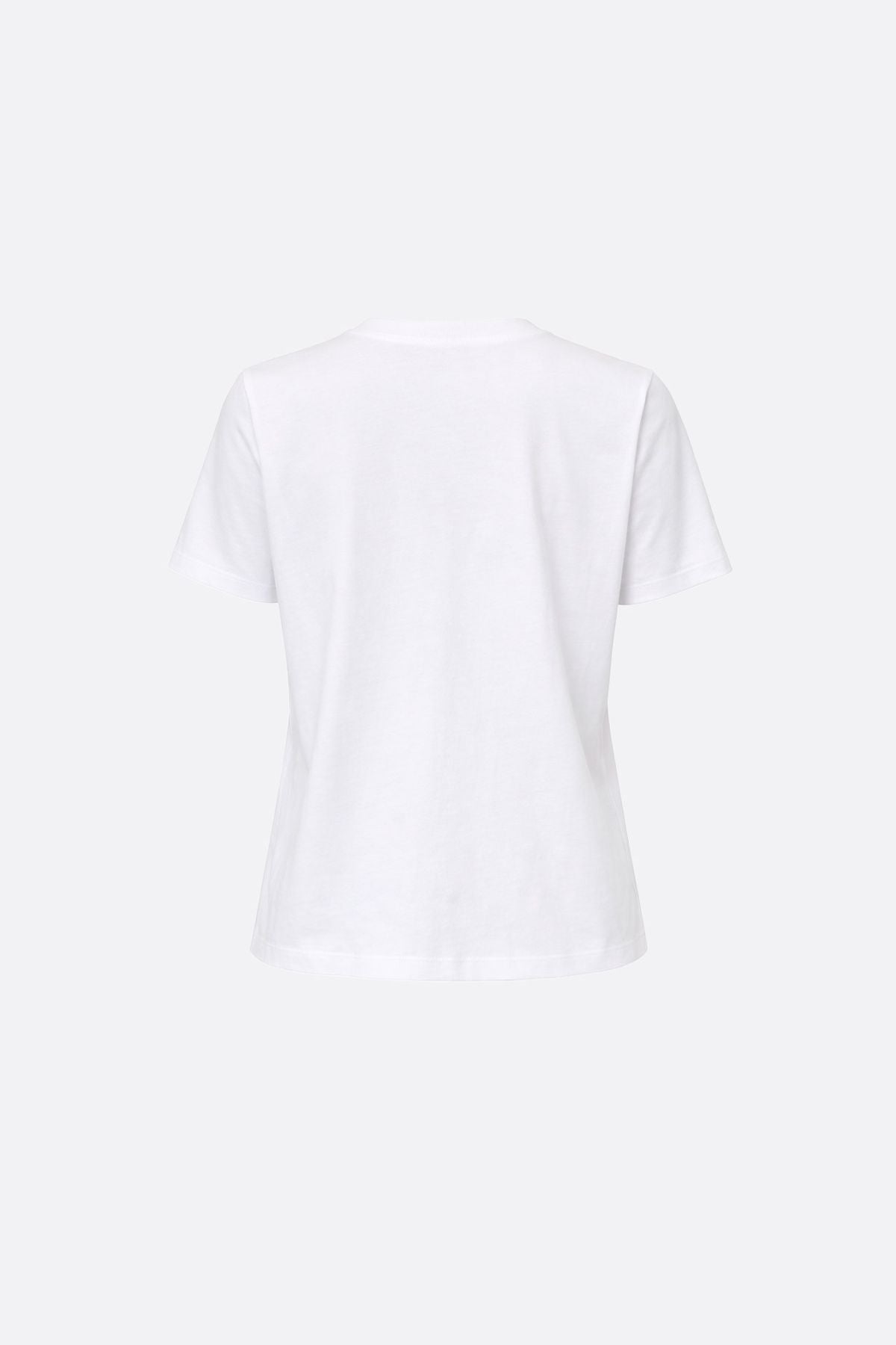 Remera Radial