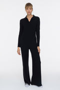 Catsuit Shade