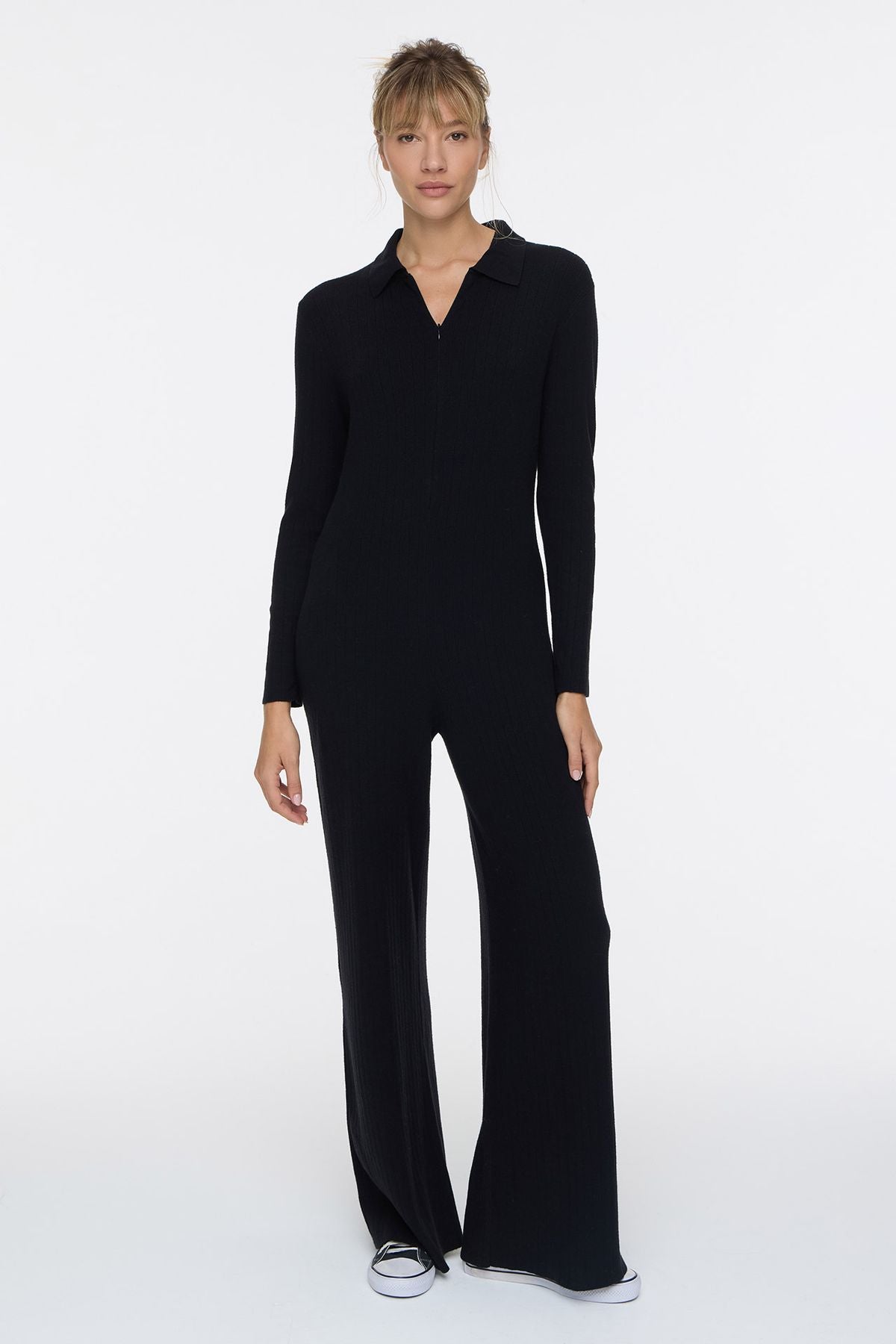 Catsuit Shade