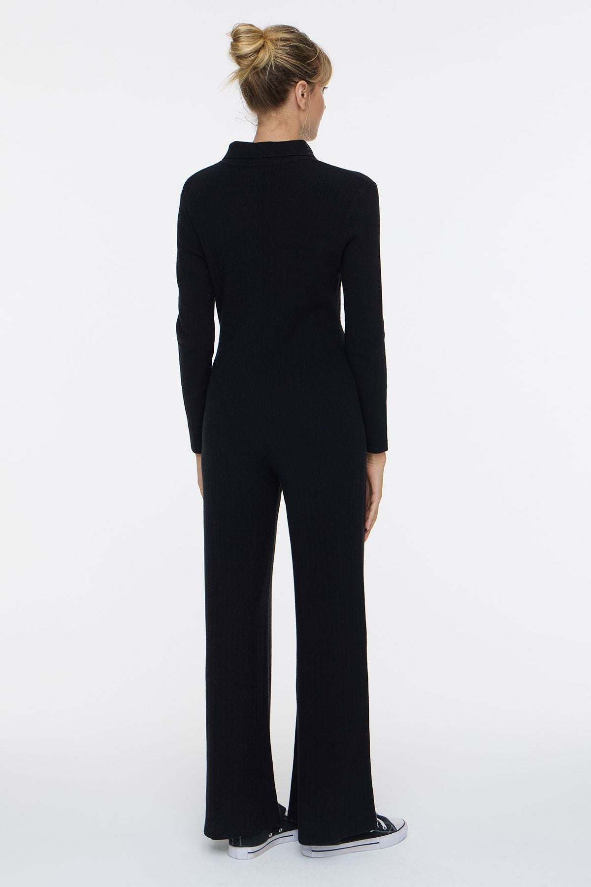 Catsuit Shade