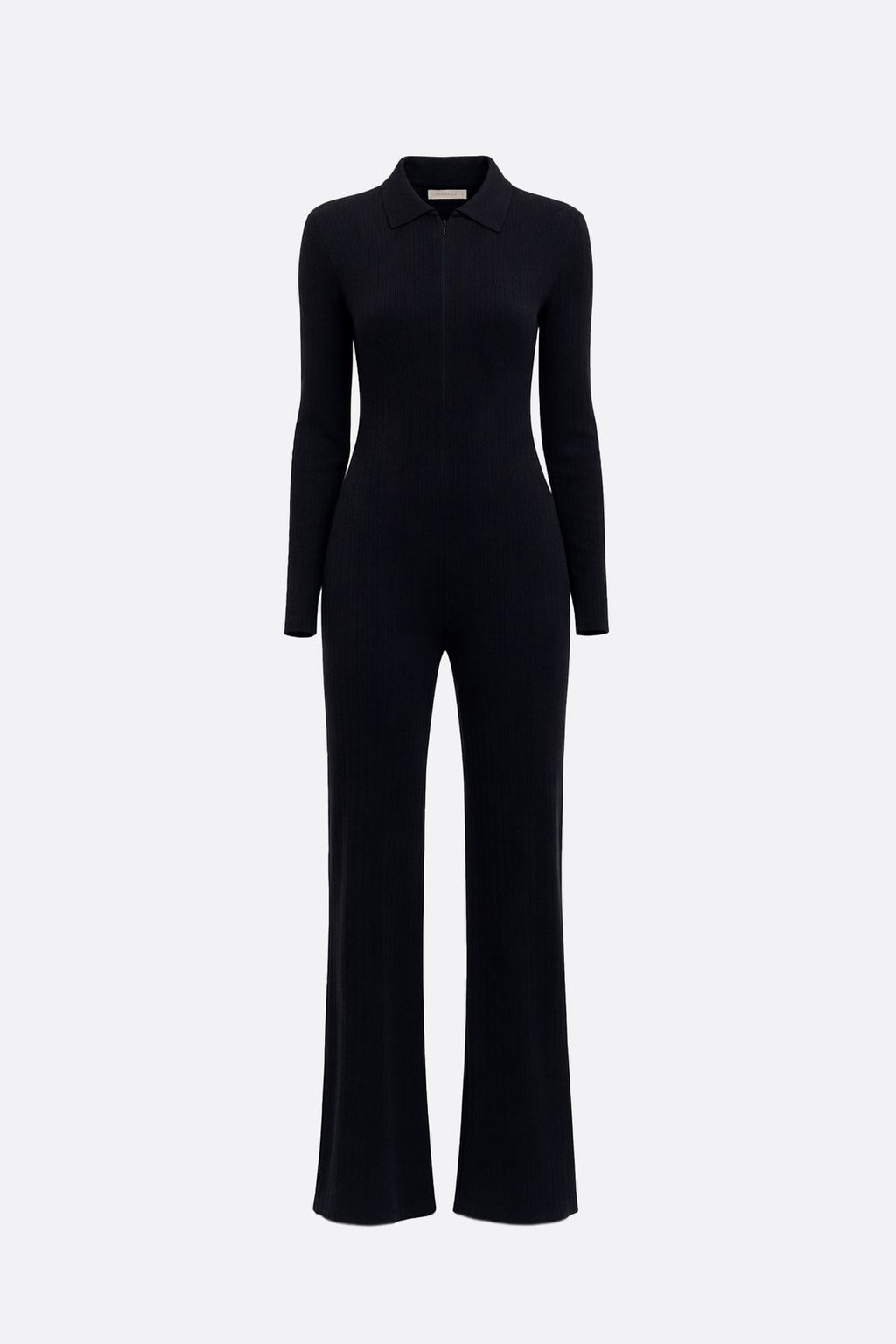 Catsuit Shade