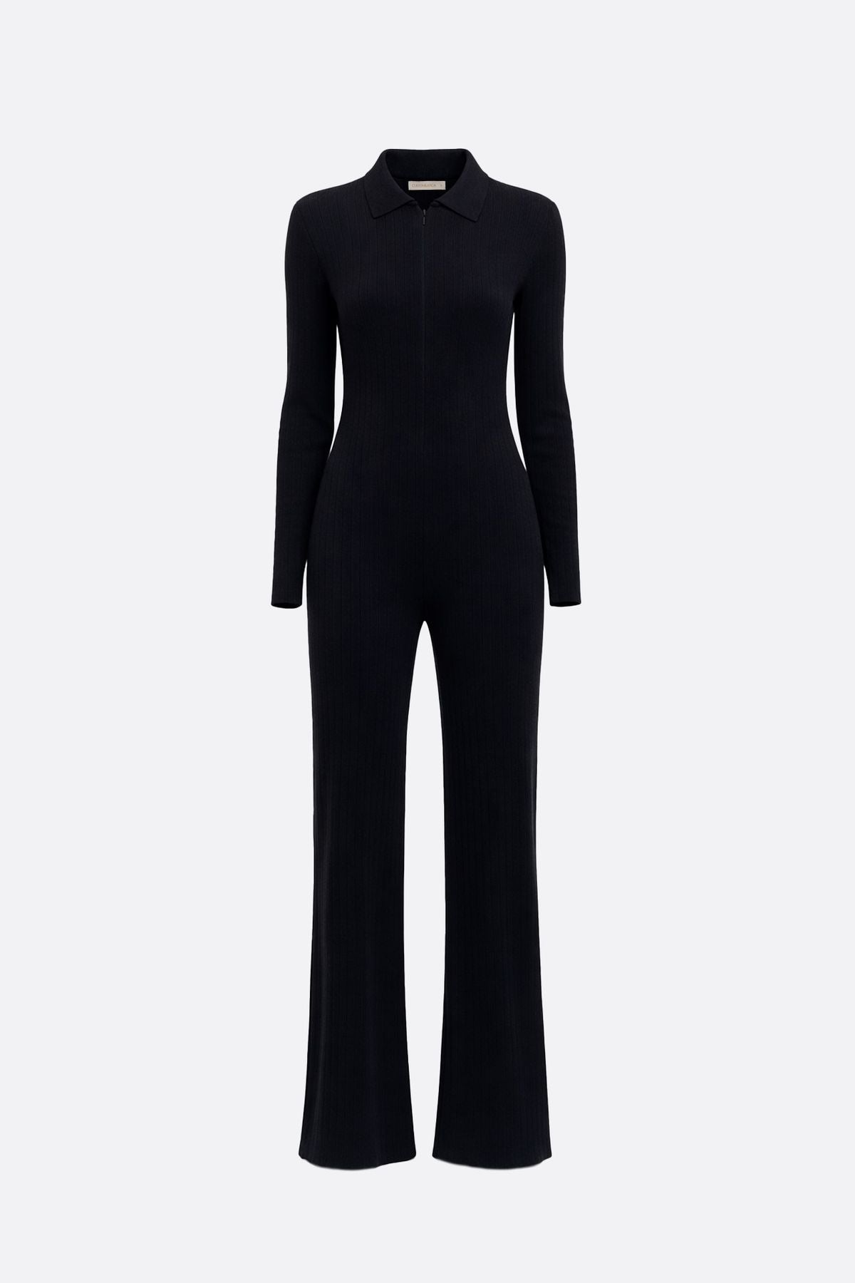 Catsuit Shade