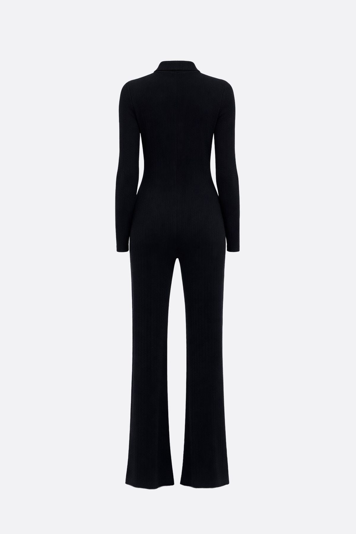 Catsuit Shade