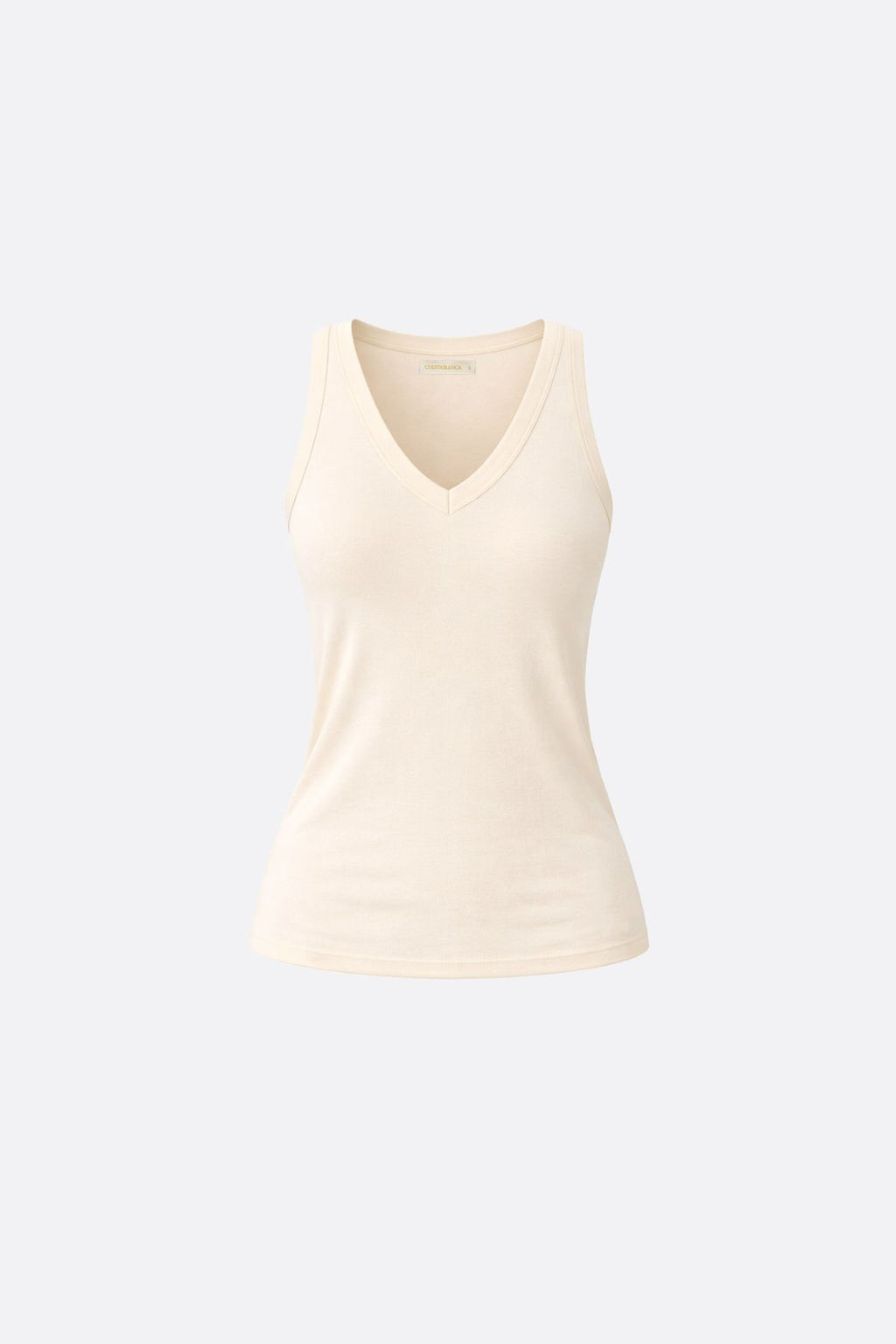 Musculosa Paula
