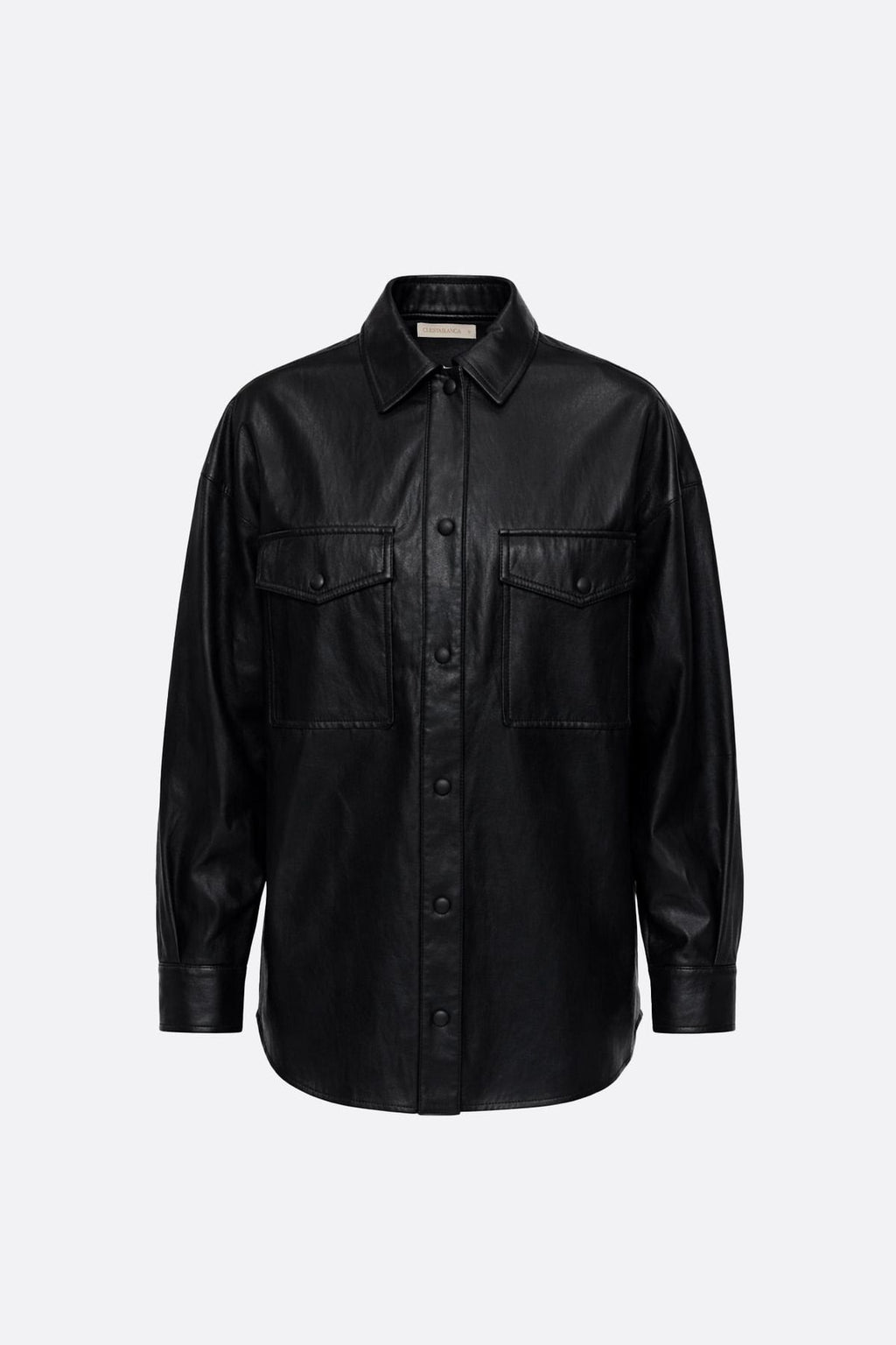 Camisa Chuma