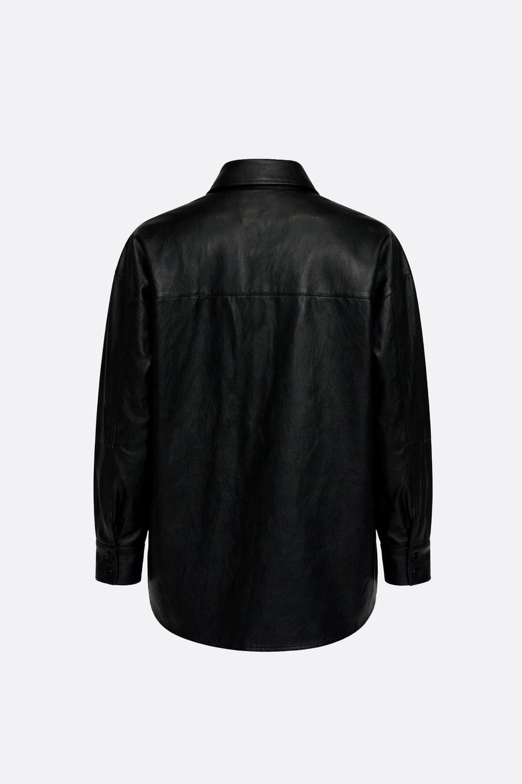 Camisa Chuma