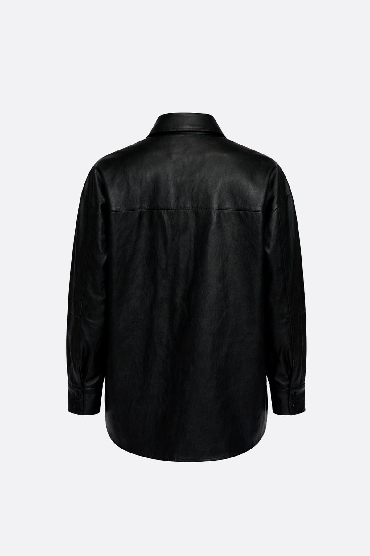 Camisa Chuma