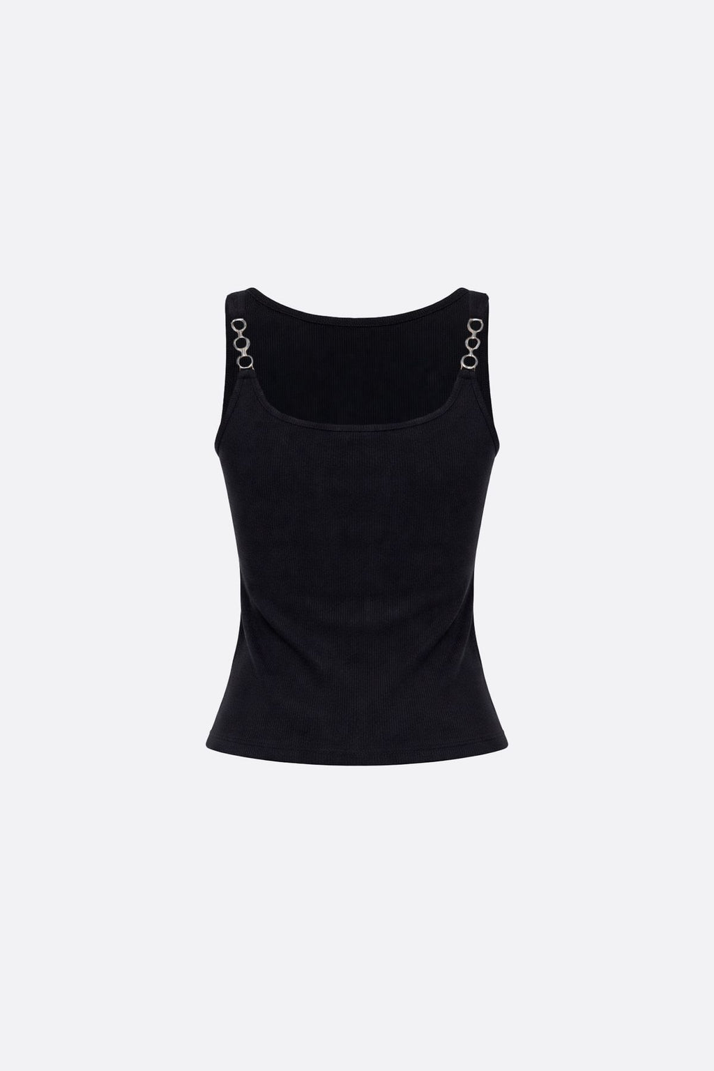Musculosa Fani