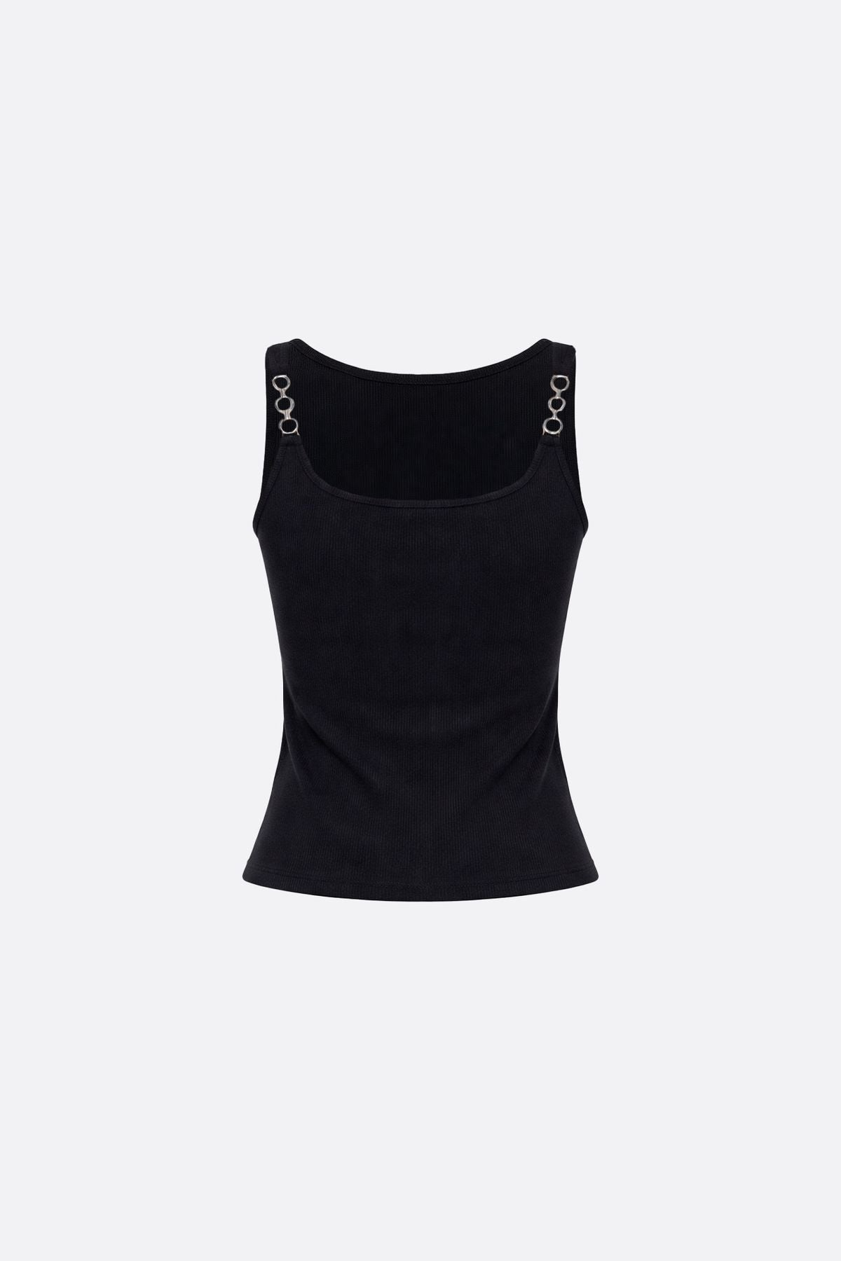 Musculosa Fani