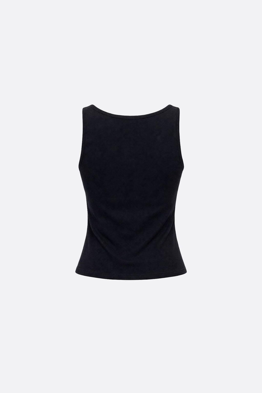 Musculosa Fani